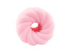 Мастурбатор-стоппер Homme Genial Henchman Pink 7012-03lola_6