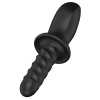 Вибростимулятор Nexus Ascend Thrusting с ротацией_6