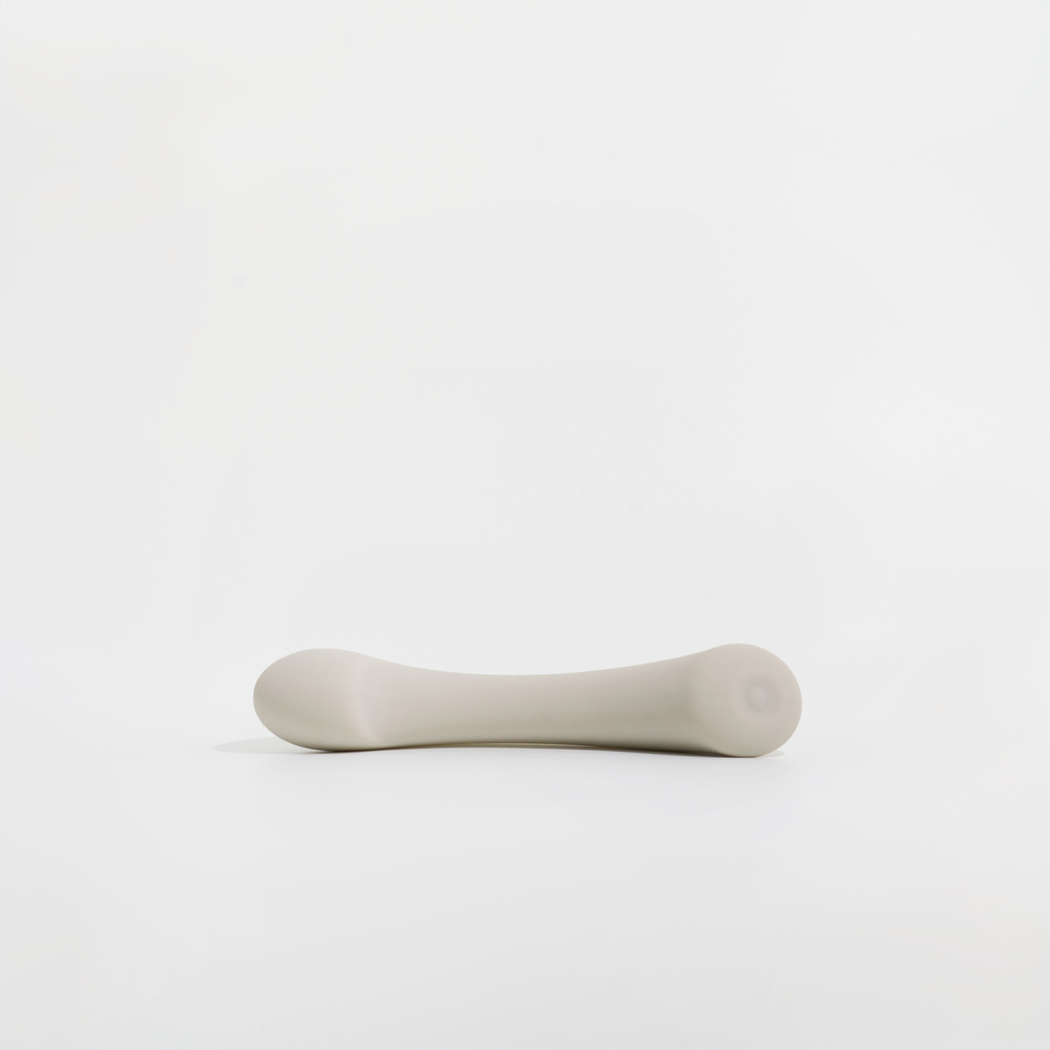 Вибростимулятор зоны G Sose Mirage_11