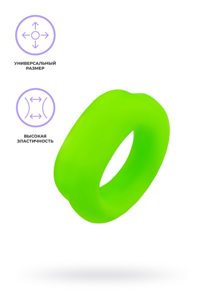 ЦБ-00026197_1