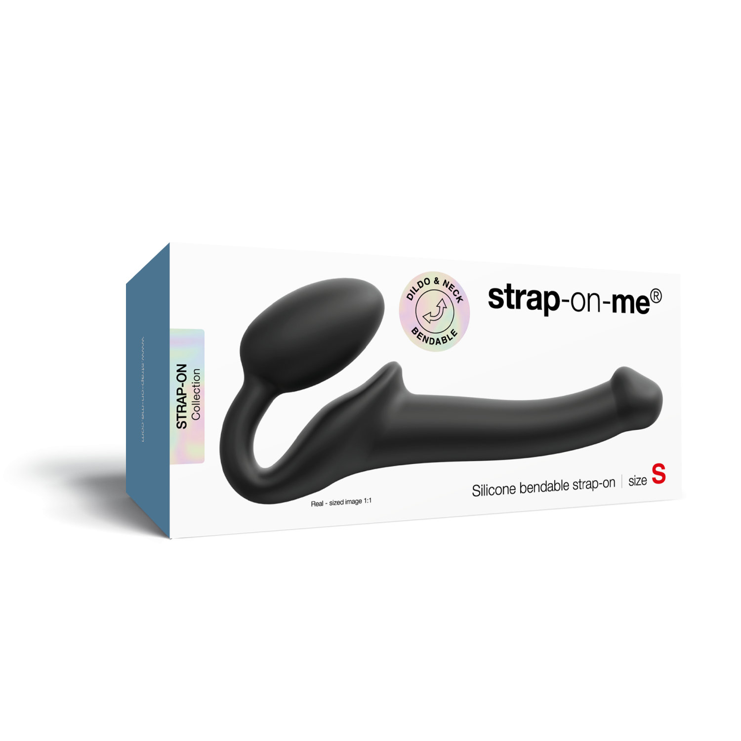 Bendable-strap-on-fake-BLACK-S-R_20