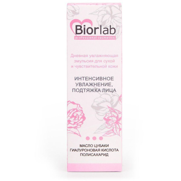 e95abcfa_15ac_11ea_812c_0cc47aa8bf45_79330350_5dea_11ee_8dc4_00155d3d9c00