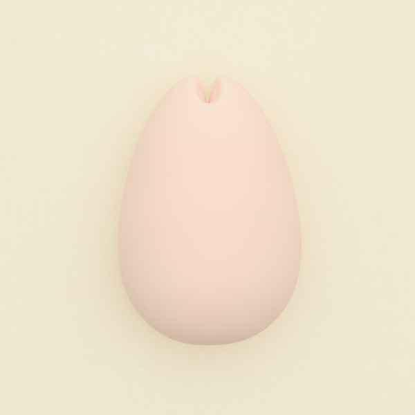 Вибратор Iroha Sakura v.2_5