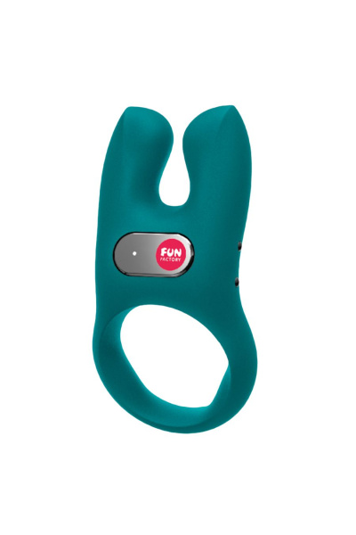 b76517458168e2a733e0d3aad2bd09e1