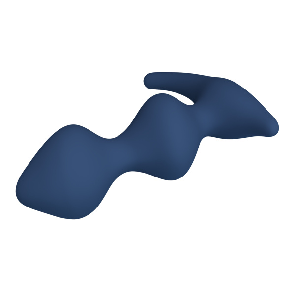 Массажер простаты BI-040241-MR_6