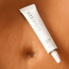 Бальзам для клитора Bijoux Indiscrets Clitoral Balm - SLOW SEX, 10 мл_4