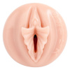 Мастурбатор Fleshlight Fantasy Lilith Fukumoto Shokushu, вагина_4