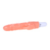 Реалистичный Вибратор Pretty Love BI-010048_1