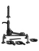 Секс-машина BODY DOCK PRO_13