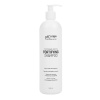 Укрепляющий шампунь с кератином pH Origin Fortifying Shampoo 500 мл_2