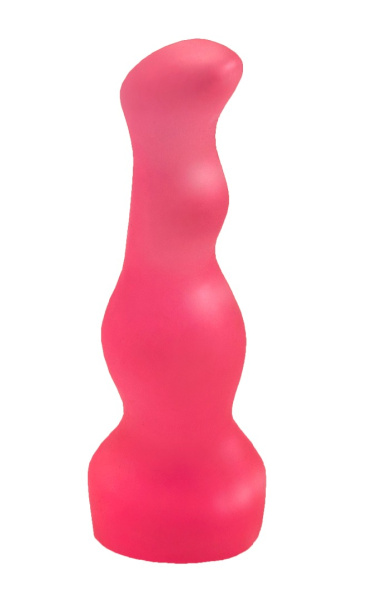 Плаг гелевый 436500ru_1