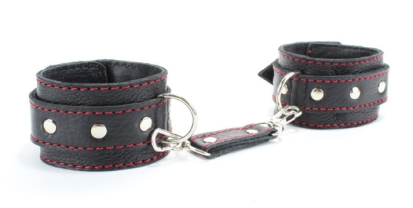 Картинка с сайта