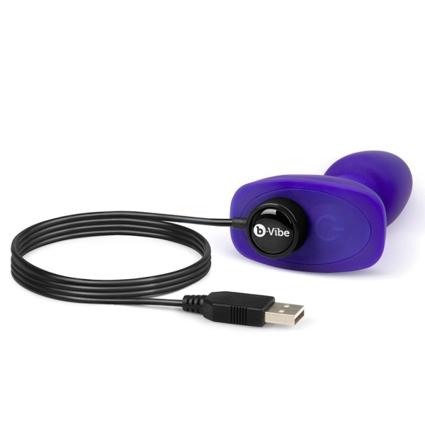 b-vibe-rimming-plug-petite-04_1