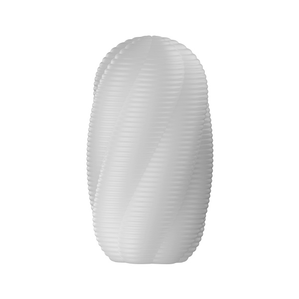 Мастурбатор Svakom Hedy X Experience_3