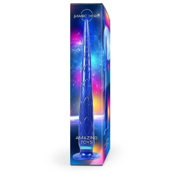 e3a0df99_fecf_11ed_8dc4_00155d3d9c00_bca486ca_7943_11ee_8dc7_00155d3d9c03