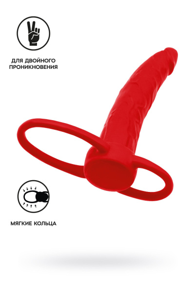 ЦБ-00026826_1