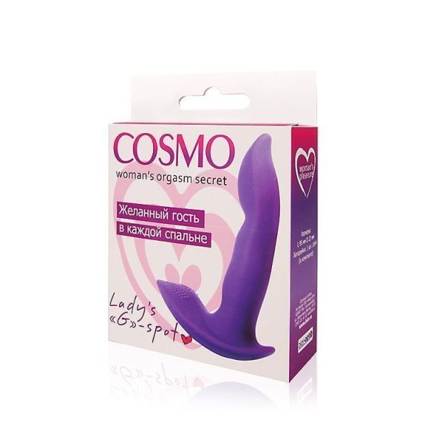 0c6b64b8_182a_11e6_9eb5_c46e1f01bd92_fcbacbbd_35cc_11e9_8123_0cc47aa8bf45