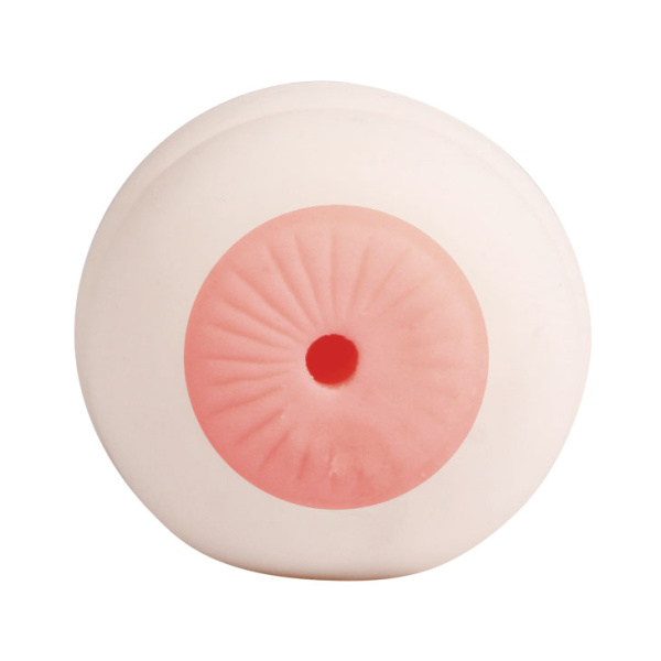 Мастурбатор Goddess BM-009165_1