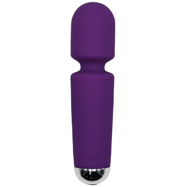 Мини-вонд 3473-01_1