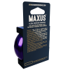 Презервативы MAXUS XXL, с увеличенным размером, 3 шт_5