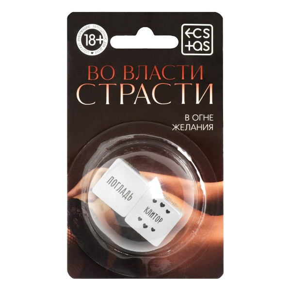 ЦБ-00022441_1