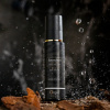Увлажняющий спрей для тела и волос Orgie Sensfeel For Man Pheromone Seduction Elixir 10 в 1, 100 мл_2