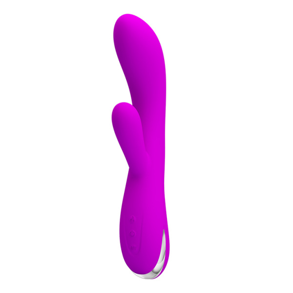 bi-014588_02
