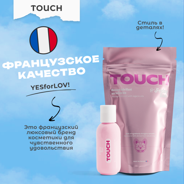 kv2dyaxwswns0t0clfdi2nouxt3xoki2