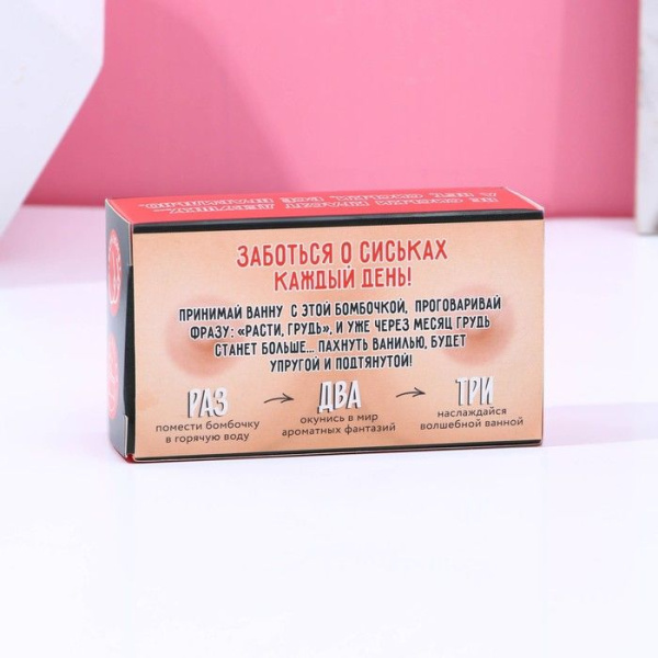 ЦБ-00028601_5