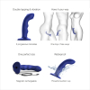 6017517 - image 2 - tapping-dildo-wave-blue-stap-on-me-2000x2000 6017517 - image 2 - tapping-dildo-wave-blue-stap-on-me-2000x2000