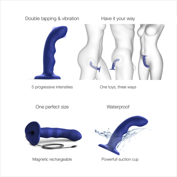 6017517 - image 2 - tapping-dildo-wave-blue-stap-on-me-2000x2000