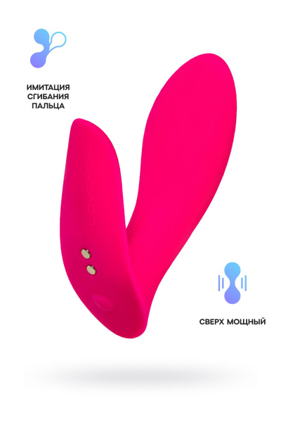 ЦБ-00019826_1