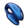 Сенсорный вибромассажер для пар We-Vibe Chorus Cosmic Blue_8