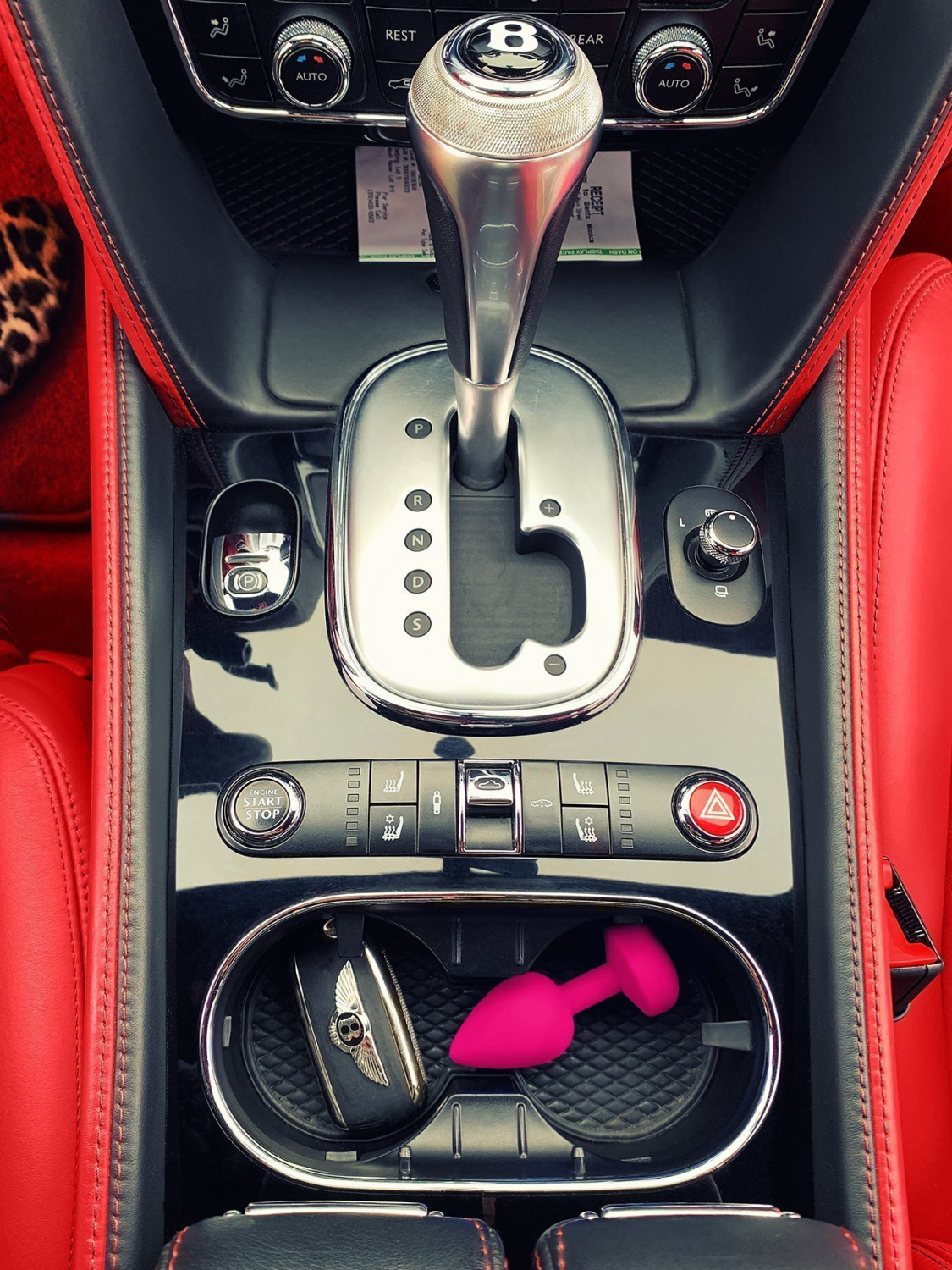 Gvibe_Gplug_S_1350x1800_atm2 Gvibe_Gplug_S_1350x1800_atm2