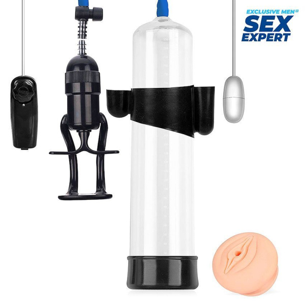 97525636_4bb4_11e9_8124_0cc47aa8bf45_28c97ddc_b8ed_11ed_8dc3_00155d3d9c03