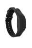 Браслет управления Wristband Remote Accessory_2