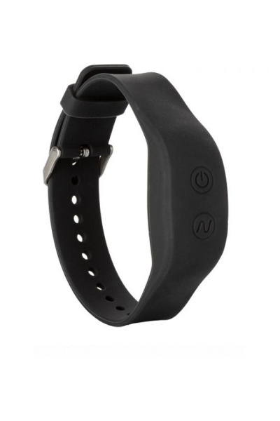 Браслет управления Wristband Remote Accessory_2