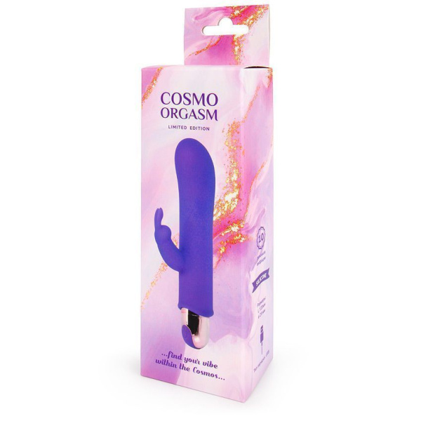 b4f95678_0be2_11ec_8db5_00155d3d9c03_a224bce9_d5d7_11ec_8dbc_00155d3d9c00