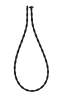 1171-01lola_1 1171-01lola_1