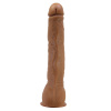 Фаллоимитатор Dick Pretty Love BW-008038NR-1_7