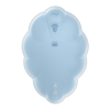 satisfyer-cloud-dancer-airpulse-blue-6-72dpi
