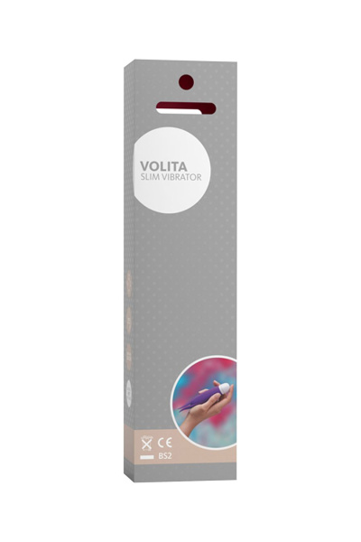 54b6ccbd6160a2af21fee8efb3ec8c6e