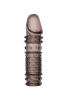 ЦБ-00021219_2