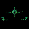 ЦБ-00018849_2
