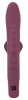 Тонкий тройной вибратор Plum 5404517ON_5