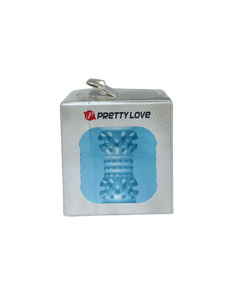 Маструбатор Pretty Love BM-009252N-3_1