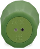 Мощный вибромассажер WAND - Green Mumba_8
