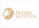 BIOMED-NUTRITION BIOMED-NUTRITION