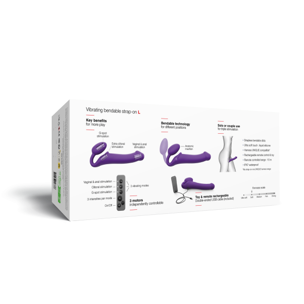 Vibrating-bendable-fake-purple-L-verso-min-13