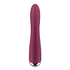 satisfyer-spinning_vibe_1-vibrator_red_5-72dpi